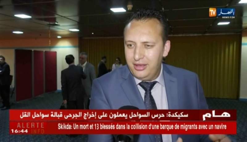 سكن: إدارة الأملاك العقارية.. من المسؤول عن سوء التسيير ؟