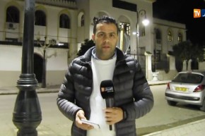 ميلة/ إيداع مدير الخدمات الجامعية السابق الحبس