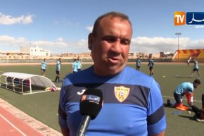 وفاق المسيلة بعد سنوات عجاف..عودة بقوة وتصدر مستحق للقسم الثاني هواة