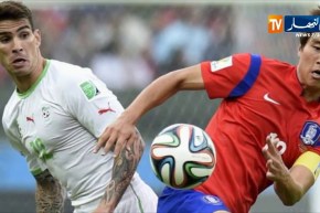 مجاني يفاوض مبعوثي نادي أحد في إسطنبول و يقترب من التوقيع في الفريق