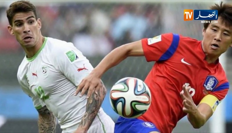 مجاني يفاوض مبعوثي نادي أحد في إسطنبول و يقترب من التوقيع في الفريق