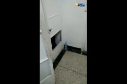 غياب تام للأطباء بمصلحة أمراض القلب في المستشفى الجامعي عبد القادر حساني لسيدي بلعباس