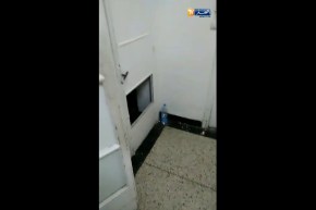 غياب تام للأطباء بمصلحة أمراض القلب في المستشفى الجامعي عبد القادر حساني لسيدي بلعباس