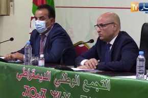 سياسة: إنطلاق الحملة الإنتخابية.. ضوابط قانونية لإنجاح الموعد الإنتخابي