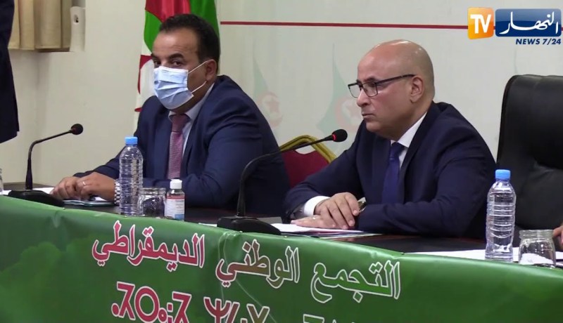 سياسة: إنطلاق الحملة الإنتخابية.. ضوابط قانونية لإنجاح الموعد الإنتخابي