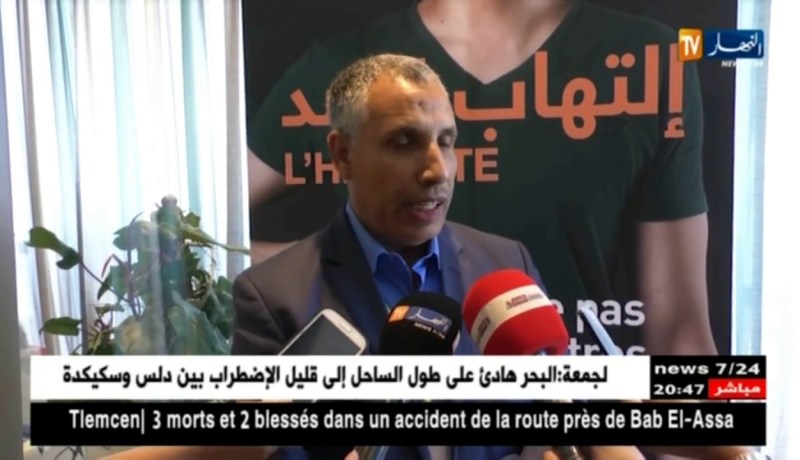 صحة: إنتشار إلتهاب الكبد الفيروسي.. جراحو الأسنان في قفص الإتهام
