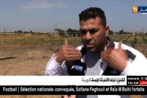 فلاحة: تحويل مستثمرة فلاحية عن طابعها الأصلي.. وزير العدل ينصف الفلاحين