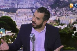 جمارك: تم سحب قواميس تحتوي على خرائط تحمل اسم الصحراء المغربية بدل من الصحراء الغربية