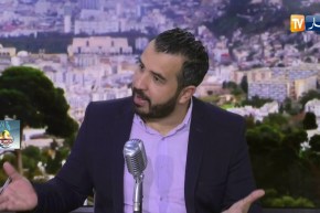 جمارك: تم سحب قواميس تحتوي على خرائط تحمل اسم الصحراء المغربية بدل من الصحراء الغربية