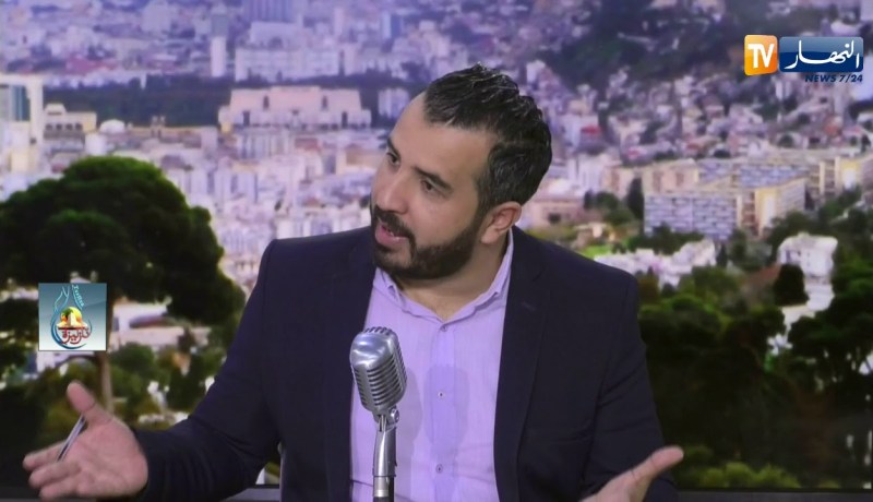 جمارك: تم سحب قواميس تحتوي على خرائط تحمل اسم الصحراء المغربية بدل من الصحراء الغربية