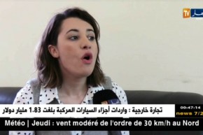 هذه هي الأعمال السينمائية الجديدة التي ستنتجها وزارة الثقافة !!