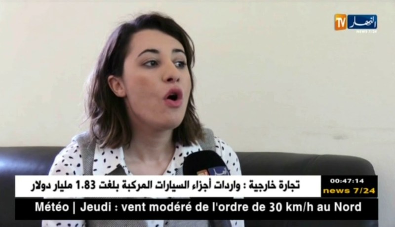 هذه هي الأعمال السينمائية الجديدة التي ستنتجها وزارة الثقافة !!