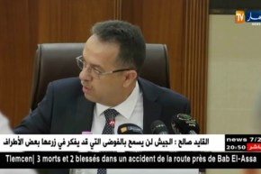 وزير العمل: تمثيلية النقابات في قطاع الضمان الإجتماعي وصلت إلى 92 بالمئة