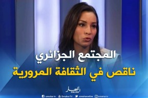 الحملات التحسيسية..هل هي كافية للتقليل من حوادث المرور ؟