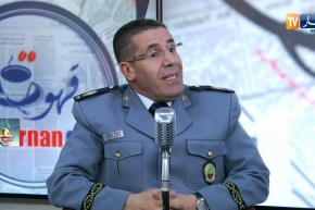 الجمارك: كتب التشيّع و التي تسيئ للصحابة تم سحبها و غلق جناحها