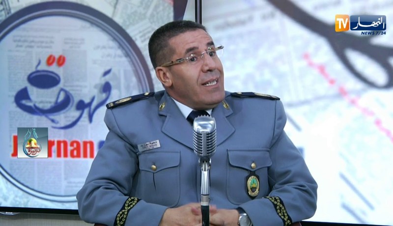 الجمارك: كتب التشيّع و التي تسيئ للصحابة تم سحبها و غلق جناحها