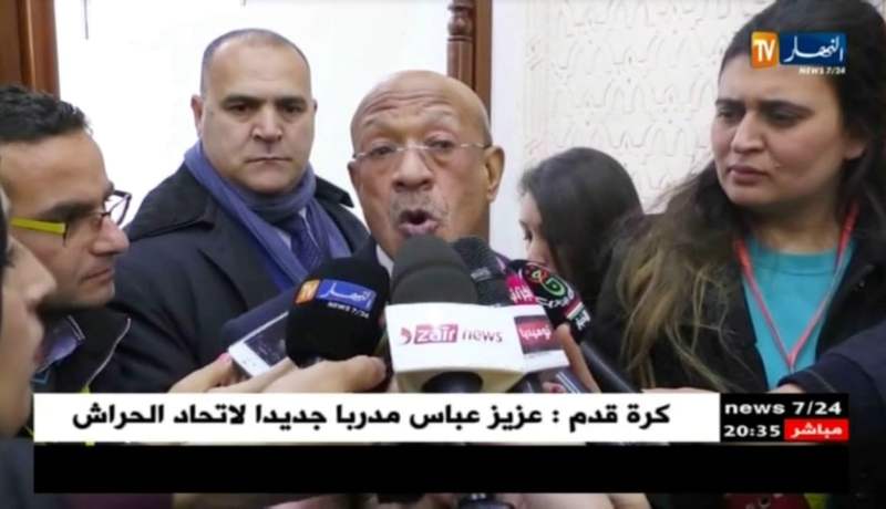 بلديات: رسائل زوخ للأميار للنهوض بالتنمية المحلية تصطدم بضعف الميزانية