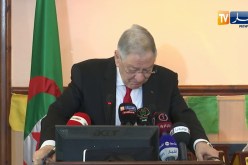 ولد عباس: تدمع عيني كي نشوف بوتفليقة.. “السبع كي يزهر الذيابة تهرب”