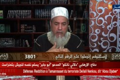 الشيخ شمس الدين: هذا هو الوقت المناسب للصحور حسب السنة !