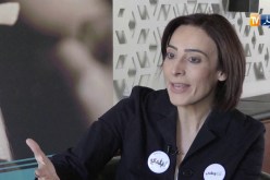 لبنان: المرشحون للإنتخابات النيابية.. الظهور على الشاشة لمن يدفع أكثر