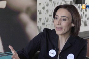 لبنان: المرشحون للإنتخابات النيابية.. الظهور على الشاشة لمن يدفع أكثر