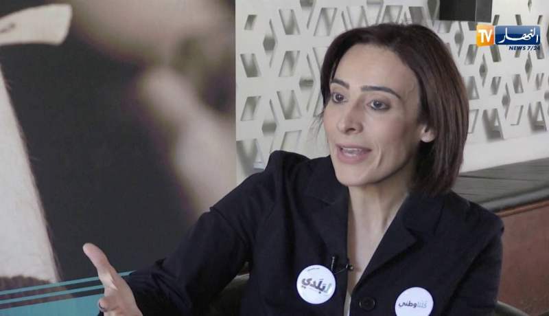 لبنان: المرشحون للإنتخابات النيابية.. الظهور على الشاشة لمن يدفع أكثر