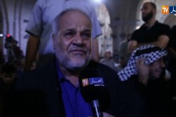 فلسطين/ جيش الإحتلال يغتال قائدا بسرايا القدس..تصعيد جديد يلوح بالأفق