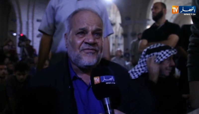 فلسطين/ جيش الإحتلال يغتال قائدا بسرايا القدس..تصعيد جديد يلوح بالأفق