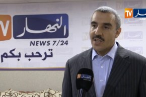 إقتصاد: رجال الأعمال في الجزائر يتلاشون بزوال السلطة السياسية