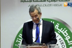 وزير الصحة : سيتم تسخير كل الوسائل البشرية والدعم المادي بقطاع الصحة لإنجاح الإستفتاء حول الدستور