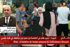 مالية/ ملايين في مهب الريح…لماذا لا تستفيد الخزينة من أموال المغتربين ؟