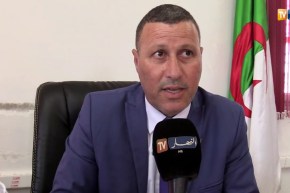 الطارف: فلاحو “رمل السوق” يطالبون بحماية محاصيلهم من الخنازير البرية