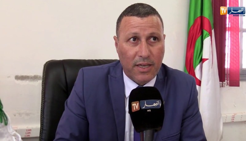 الطارف: فلاحو “رمل السوق” يطالبون بحماية محاصيلهم من الخنازير البرية