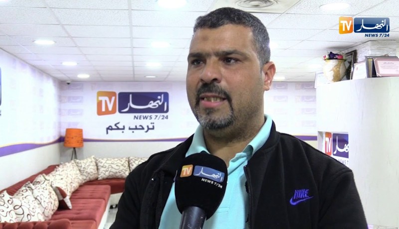 مالية/ تخفيض ميزانية التسيير بـ 30 بالمائة مع الحفاظ على رواتب العمال