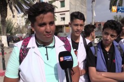 تربية/ لهذه الأسباب يحدث الإكتظاظ في الأقسام