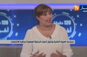السلطة الوطنية المستقلة للإنتخابات..آليات وتحديات لإنجاح المسار التاريخي للبلاد