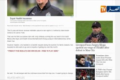 نيوكاسل يقدم عرضا لإسترجاع سليماني من جديد ووكيل أعماله يفاوض بيشكتاش