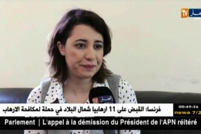 شاهيناز محمدي: تكشف عن قائمة الأفلام التي صارت جاهزة وتنتظر العرض