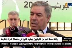 تعليم عالي: إنطلاق التسجيلات الجامعية الأولية.. وحاملو البكالوريا يختارون حلم الطفولة