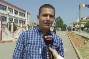 جرنان اليوم: معدل 10 في “الباك” ما ندير بيه والو…!!!