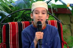 الشباب والقدوة: إستعداد الأولياء والأبناء للدخول المدرسي