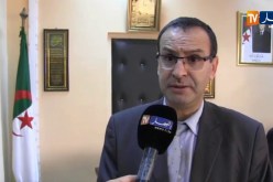 عنابة/ توفير نقاط بيع مادة السميد مباشرة لفائدة المستهلك
