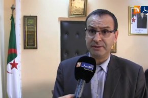 عنابة/ توفير نقاط بيع مادة السميد مباشرة لفائدة المستهلك