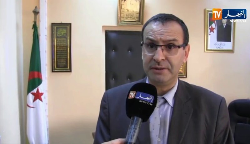 عنابة/ توفير نقاط بيع مادة السميد مباشرة لفائدة المستهلك