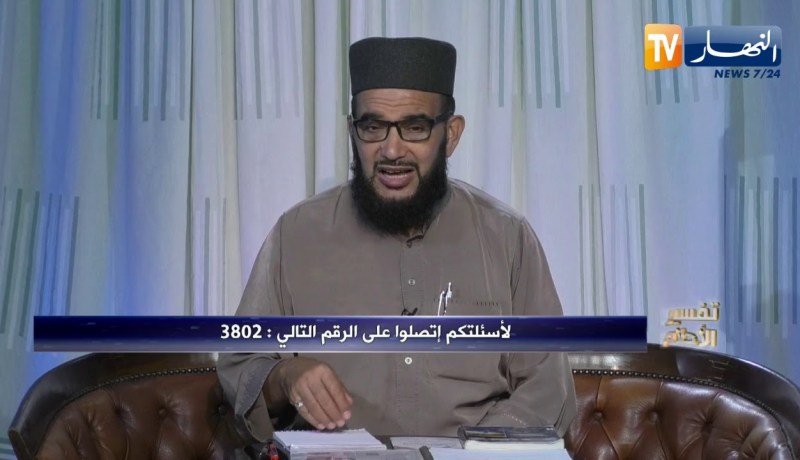 تفسير الأحلام: نمت روحي في الدروج مع بنتي و الضوء قوية شاعلة  هذا هو التفسير