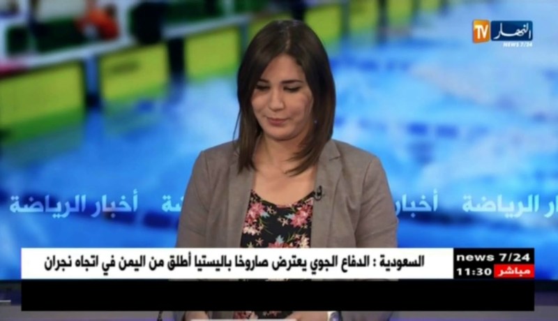 أندريس إينيستا :تابعت جيدا البطولة اليبانية قبل أن أتخذ قرارا  باللعب في نادي “كوبي “