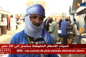 موريتانيا/ صيد وبيع السمك…تجارة مربحة والمهنة الأكثر رواجا في البلاد