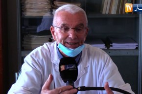 صحة: “أنوفال”.. البعوضة المسببة للملاريا