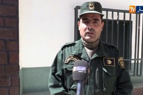 البيض/ حجز أزيد من 40 قنطار من المواد الغذائية موجهة للمضاربة