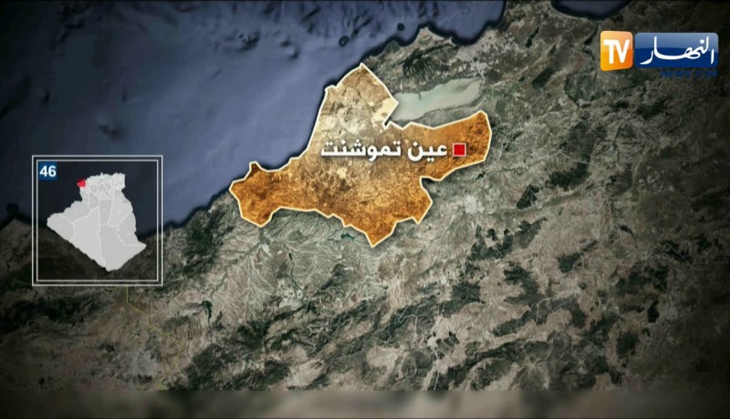 عين تموشنت: مثول 15 إطار في قطاع الصحة أمام العدالة في قضايا فساد